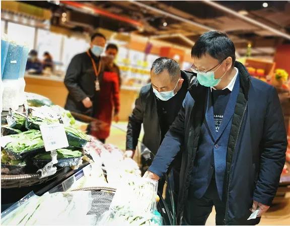 多宝电竞·(中国区)官方网站