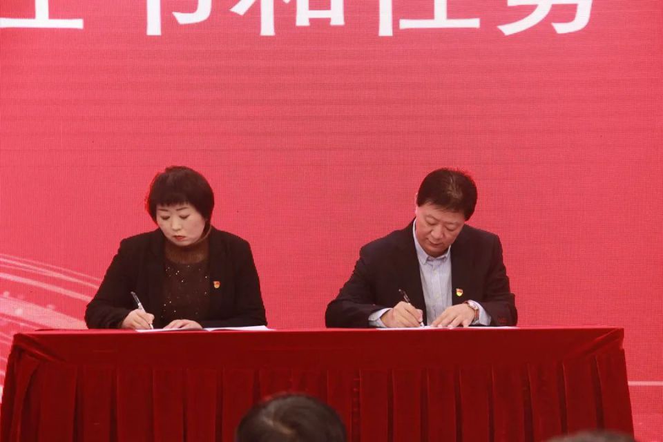 多宝电竞·(中国区)官方网站