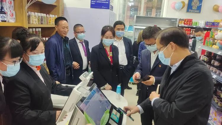 多宝电竞·(中国区)官方网站