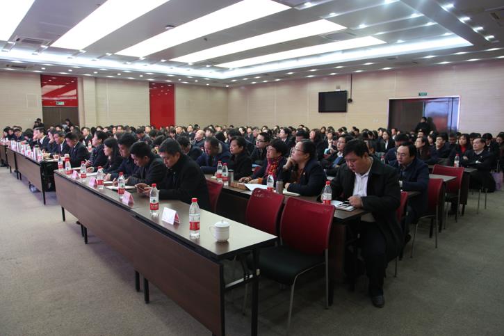 多宝电竞·(中国区)官方网站
