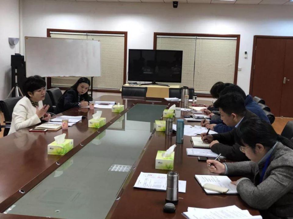 多宝电竞·(中国区)官方网站