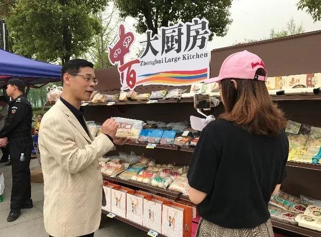 多宝电竞·(中国区)官方网站