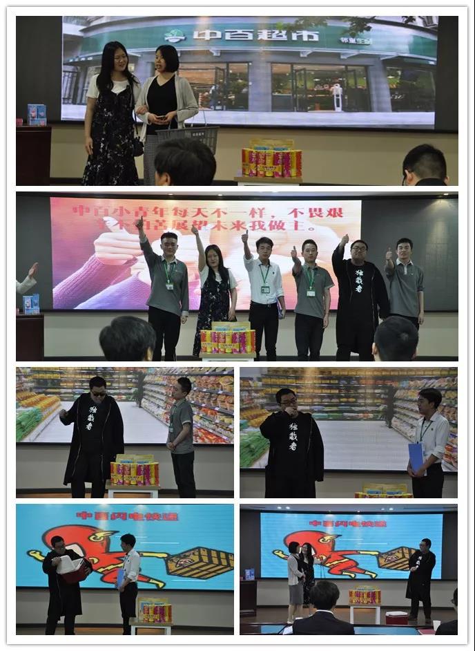 多宝电竞·(中国区)官方网站