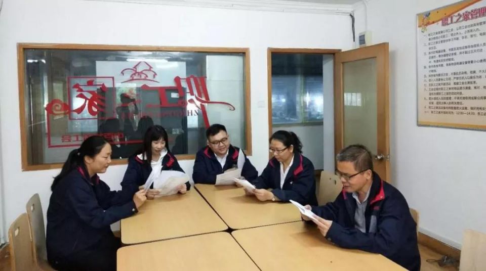 多宝电竞·(中国区)官方网站