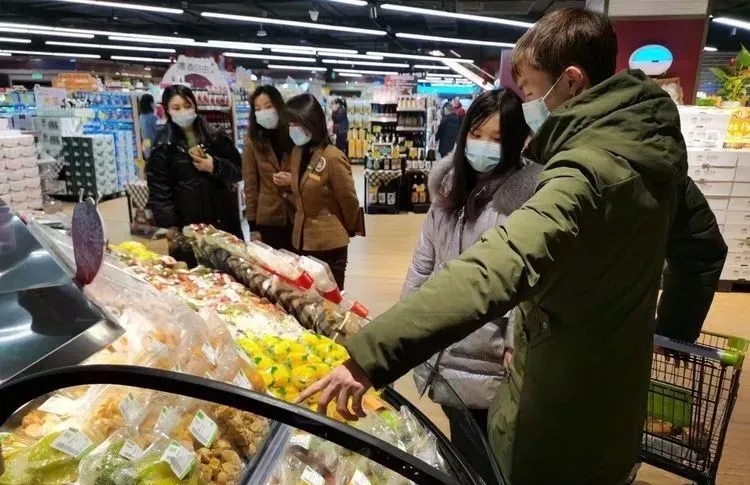多宝电竞·(中国区)官方网站