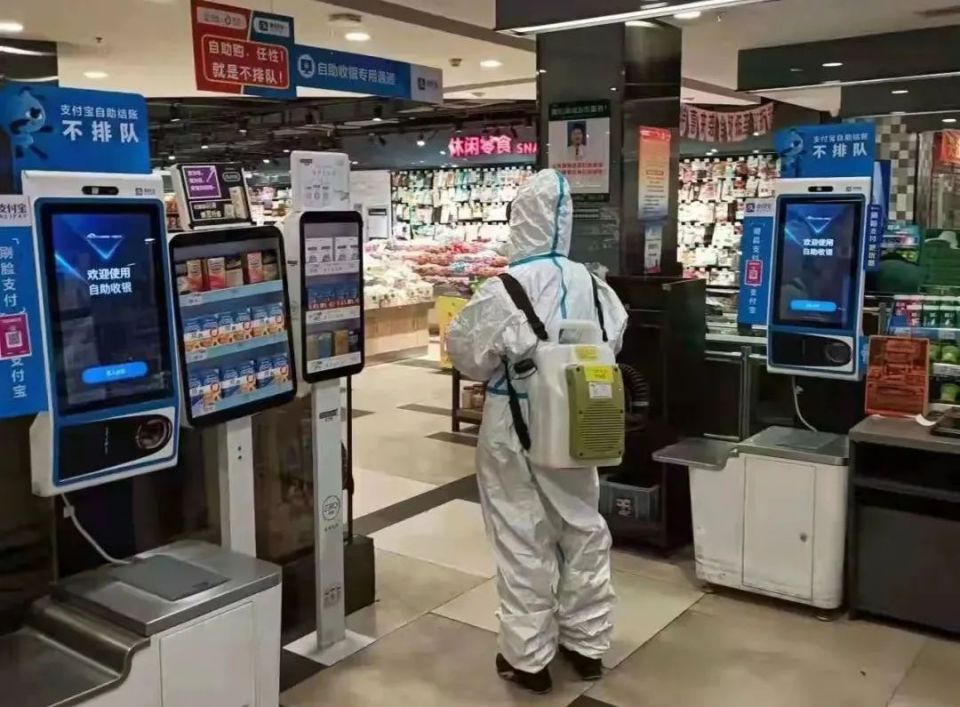 多宝电竞·(中国区)官方网站