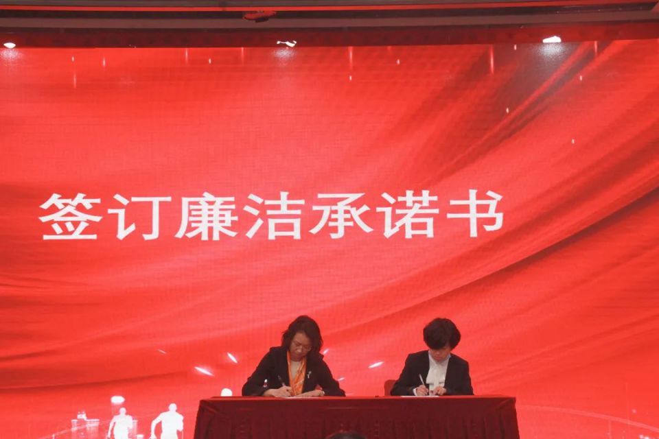 多宝电竞·(中国区)官方网站