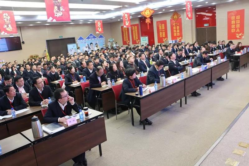 多宝电竞·(中国区)官方网站