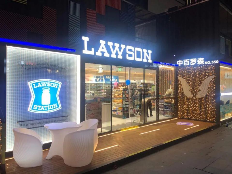 多宝电竞·(中国区)官方网站