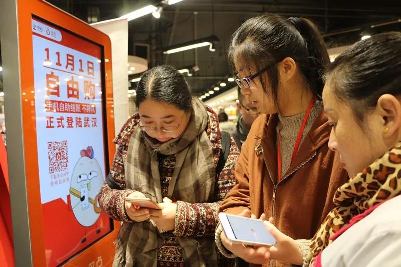 多宝电竞·(中国区)官方网站