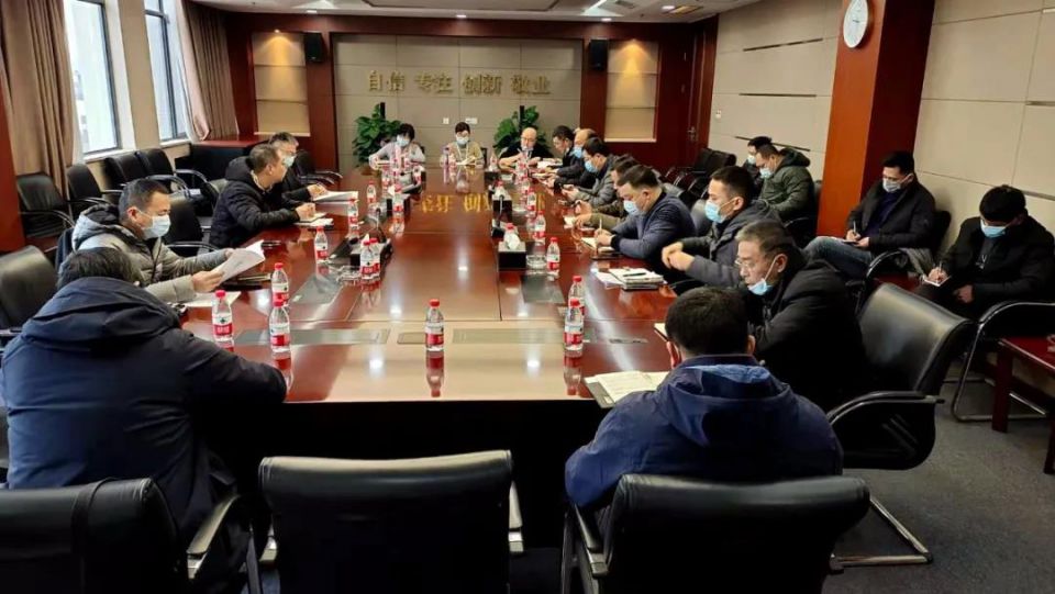 多宝电竞·(中国区)官方网站