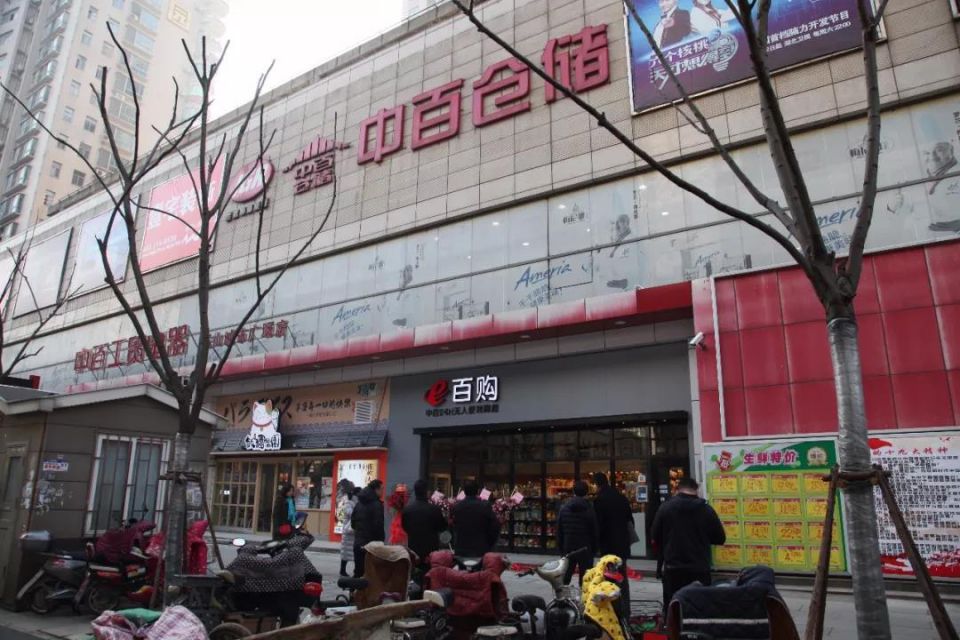 多宝电竞·(中国区)官方网站