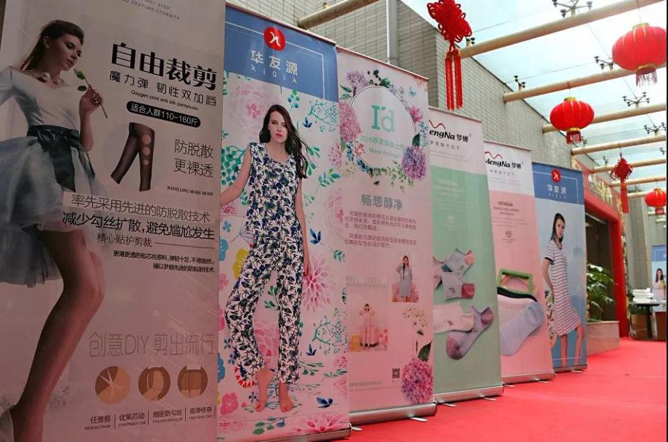 多宝电竞·(中国区)官方网站