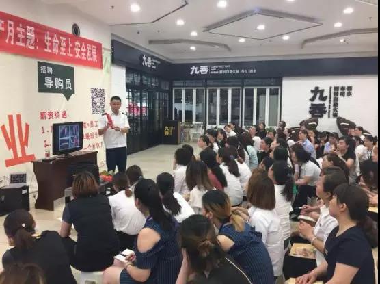 多宝电竞·(中国区)官方网站