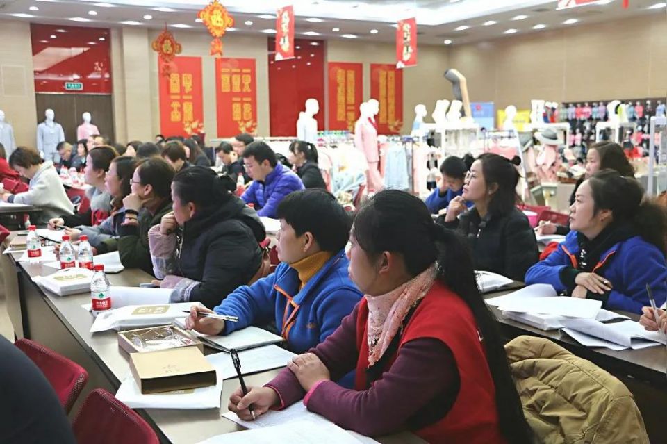 多宝电竞·(中国区)官方网站