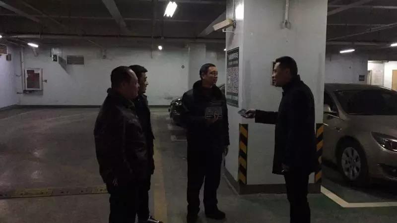 多宝电竞·(中国区)官方网站