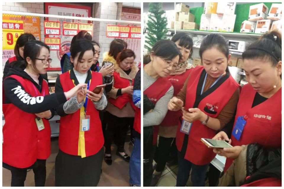多宝电竞·(中国区)官方网站