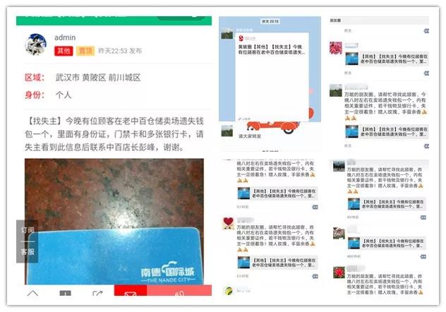 多宝电竞·(中国区)官方网站