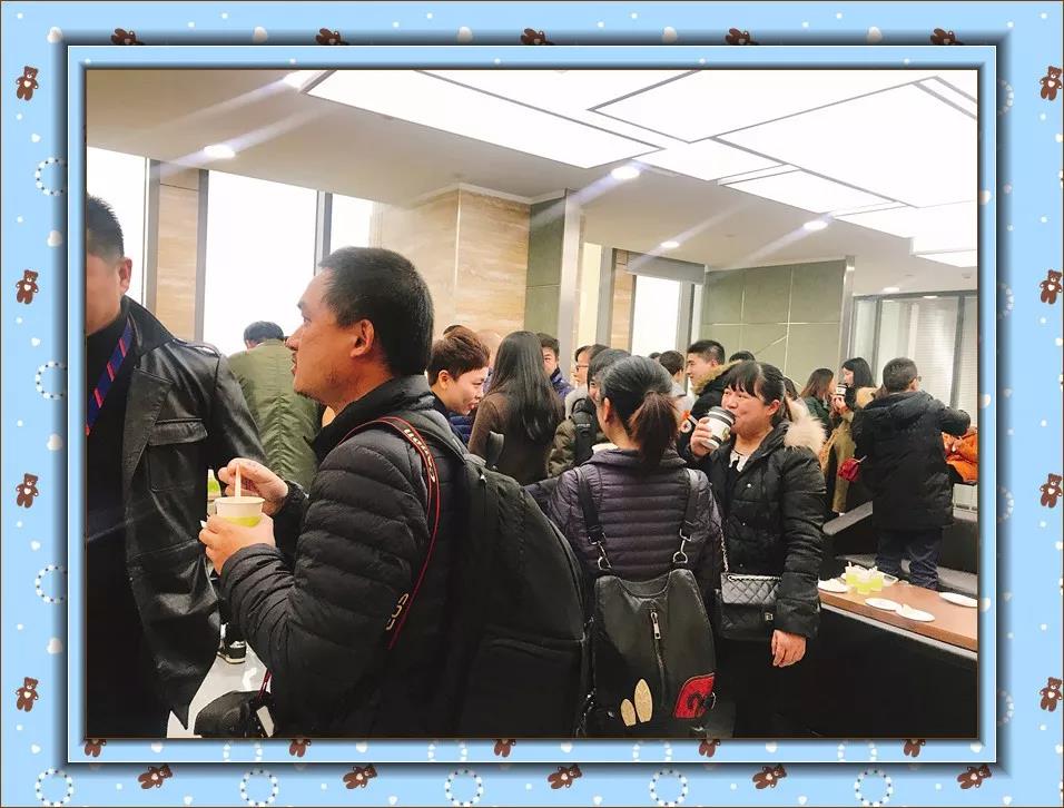 多宝电竞·(中国区)官方网站