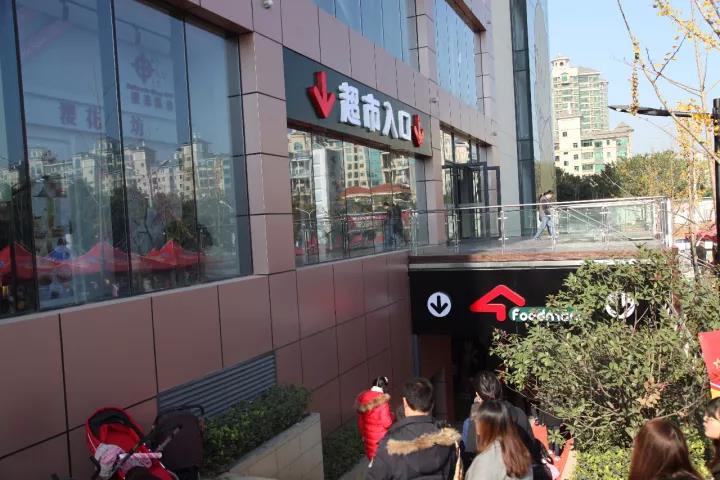 多宝电竞·(中国区)官方网站