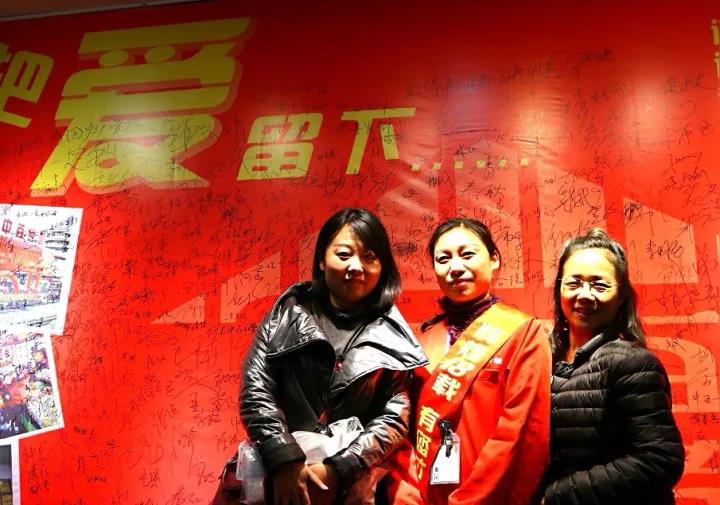 多宝电竞·(中国区)官方网站