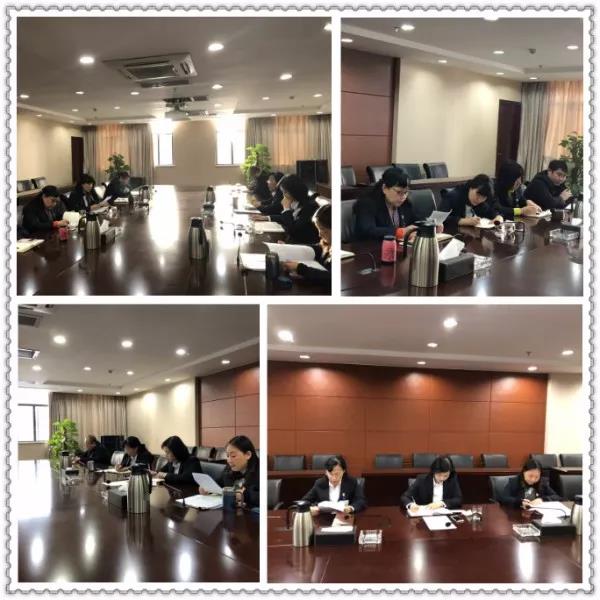 多宝电竞·(中国区)官方网站