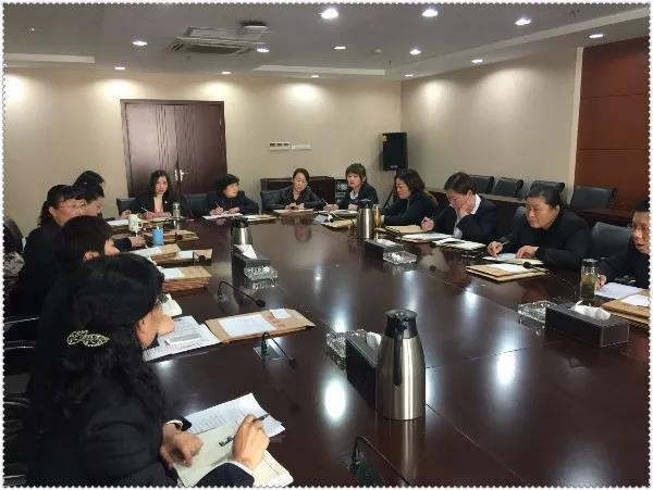 多宝电竞·(中国区)官方网站