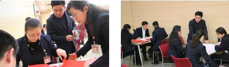 多宝电竞·(中国区)官方网站
