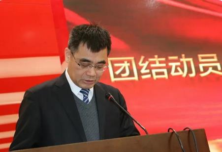 多宝电竞·(中国区)官方网站