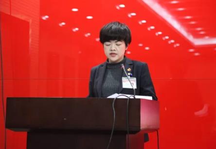 多宝电竞·(中国区)官方网站