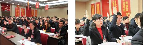 多宝电竞·(中国区)官方网站