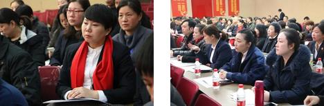 多宝电竞·(中国区)官方网站