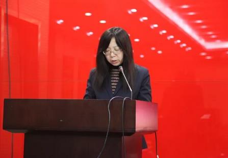 多宝电竞·(中国区)官方网站