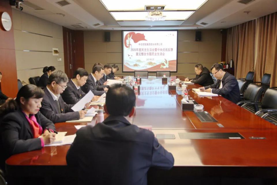 多宝电竞·(中国区)官方网站