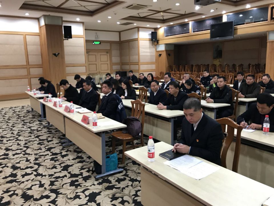 多宝电竞·(中国区)官方网站