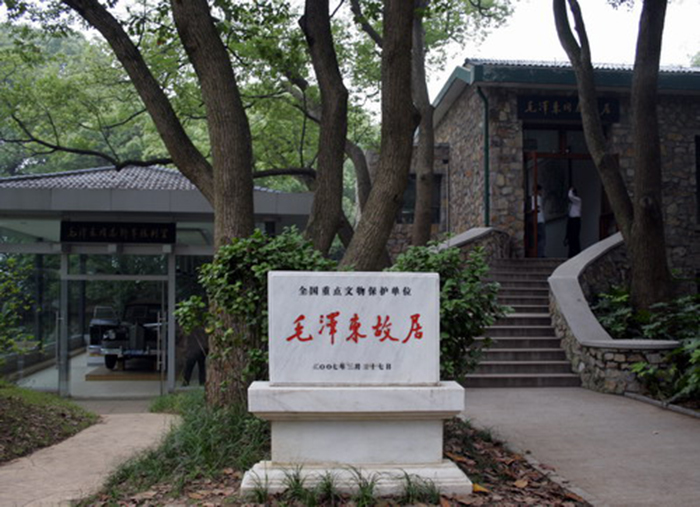 多宝电竞·(中国区)官方网站
