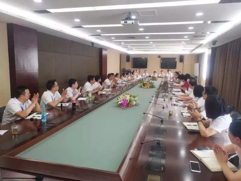 多宝电竞·(中国区)官方网站