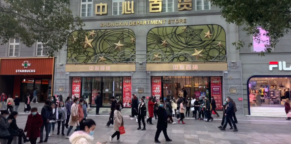 多宝电竞·(中国区)官方网站