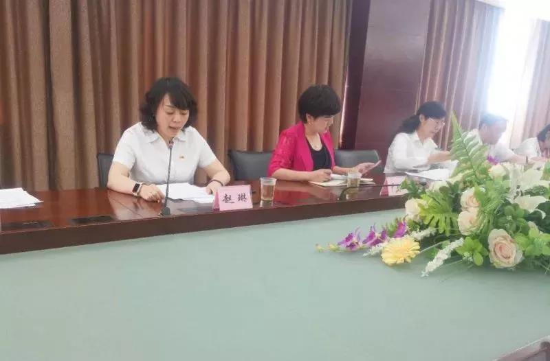 多宝电竞·(中国区)官方网站