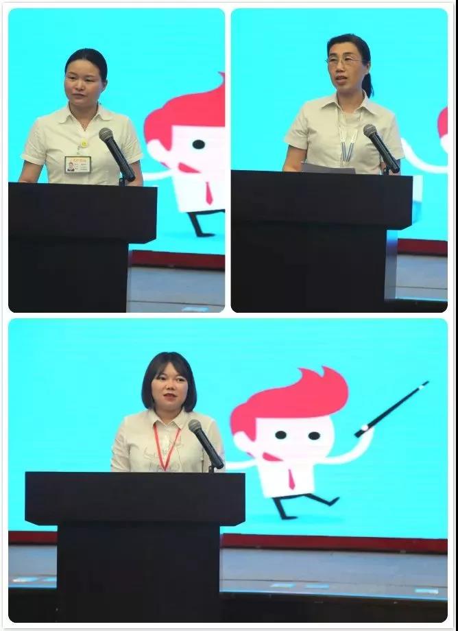 多宝电竞·(中国区)官方网站