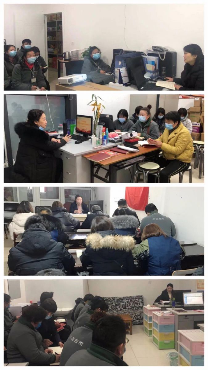 多宝电竞·(中国区)官方网站