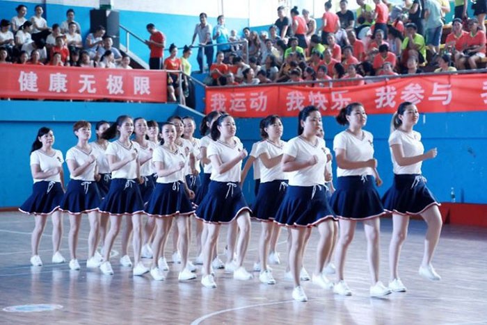 gongjiancao1