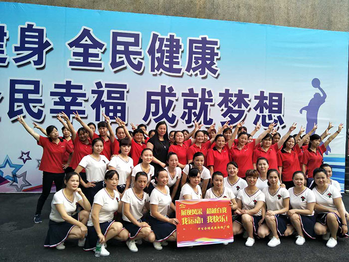 多宝电竞·(中国区)官方网站
