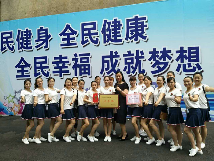 多宝电竞·(中国区)官方网站