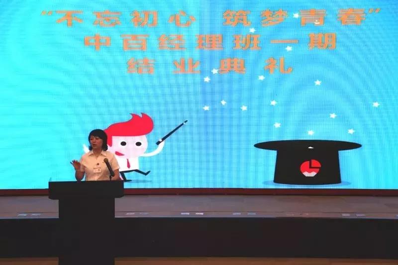 多宝电竞·(中国区)官方网站