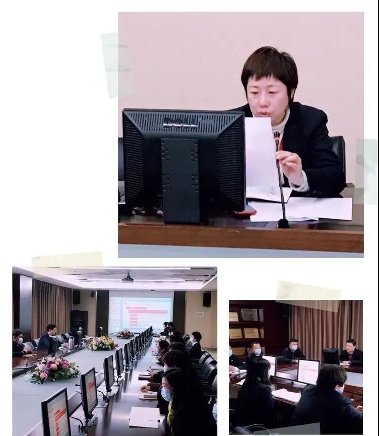 多宝电竞·(中国区)官方网站