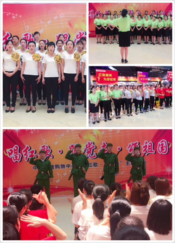 多宝电竞·(中国区)官方网站