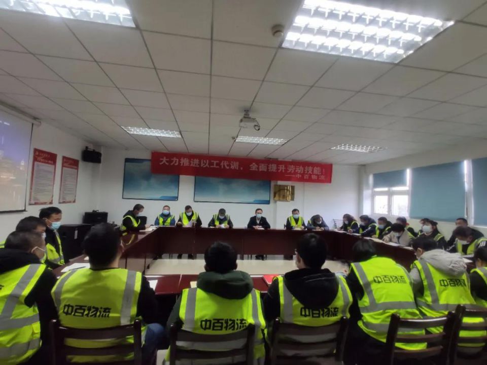 多宝电竞·(中国区)官方网站