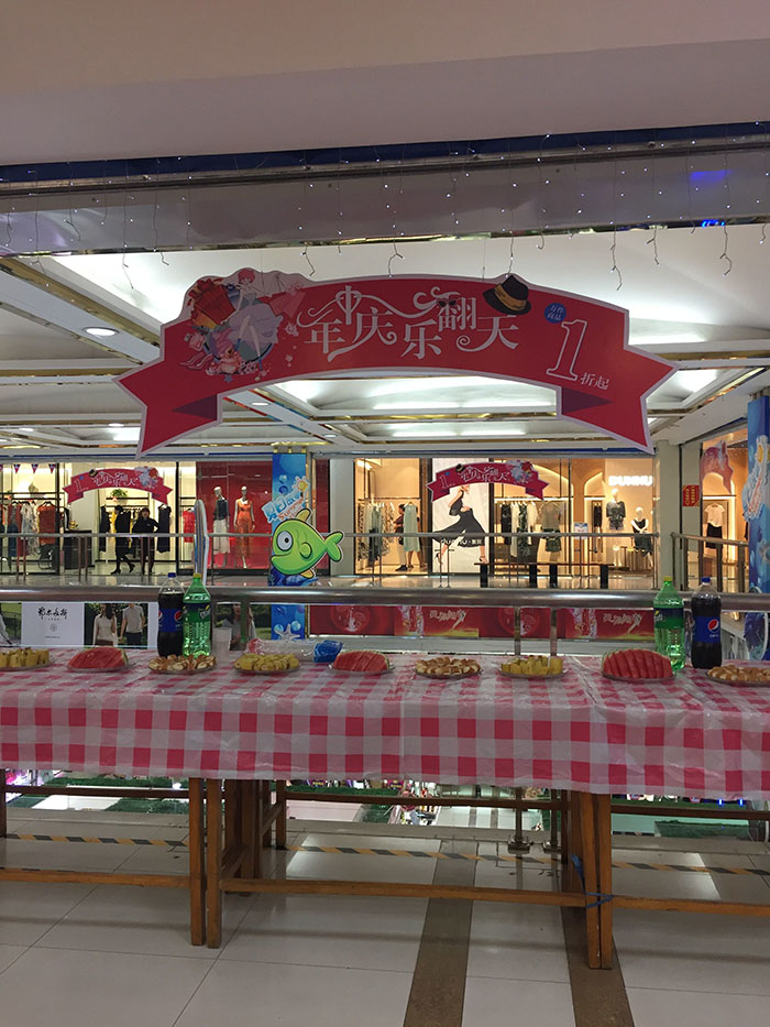 多宝电竞·(中国区)官方网站