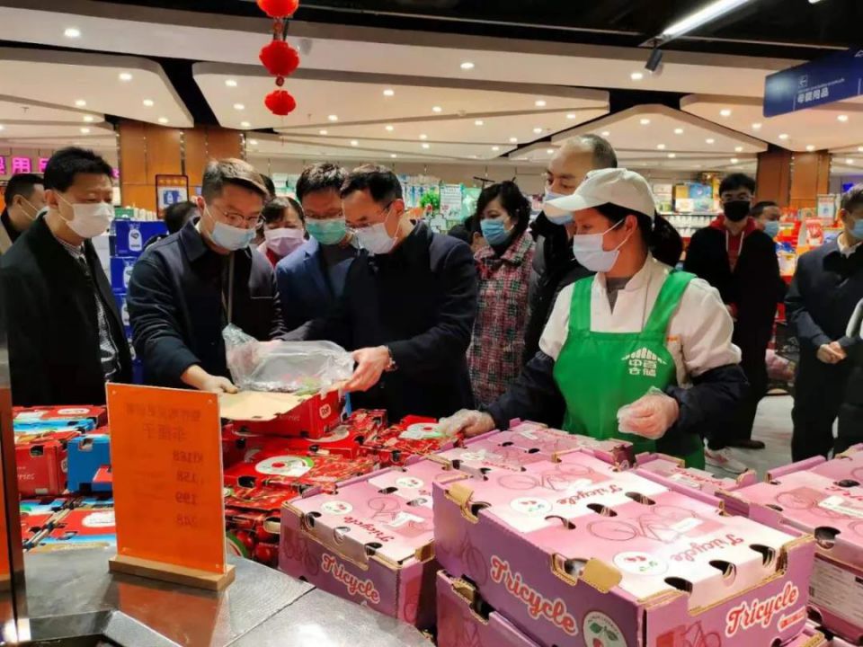 多宝电竞·(中国区)官方网站